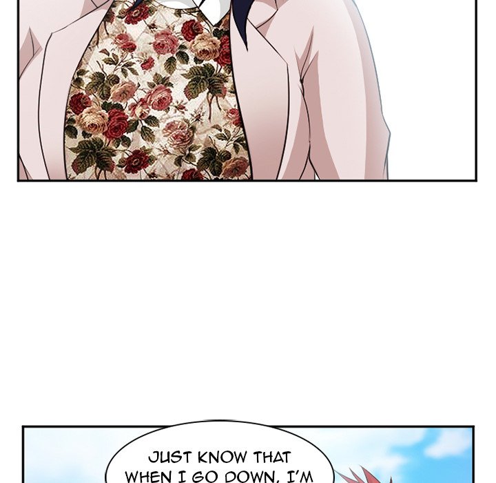 Dating Contract - episode 40 - 42