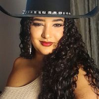 flavianewille22