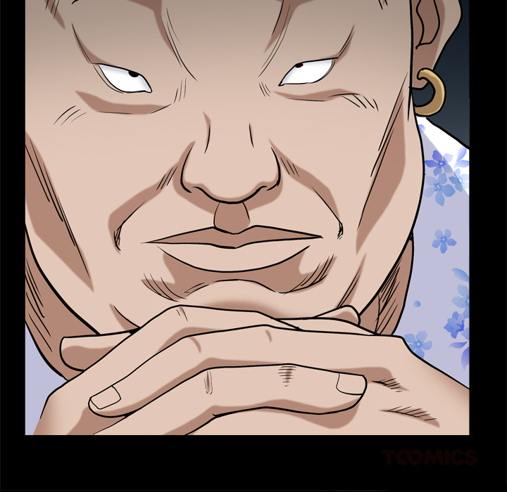 Angeleint - 2. Staffel - episode 6 - 47