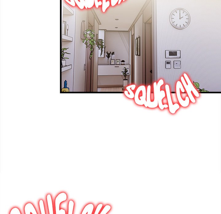 Rekindled Heat - episode 3 - 22