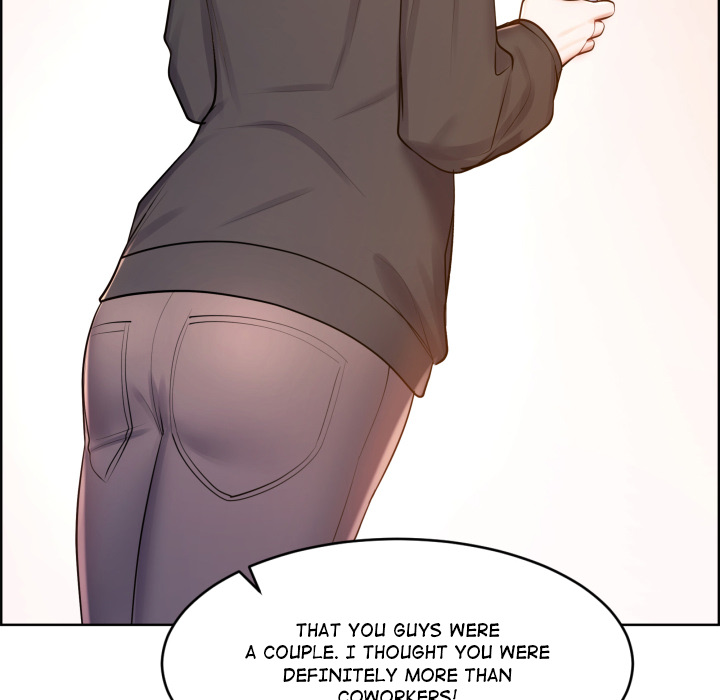 Max Park Has Scored an Item! - episode 15 - 78