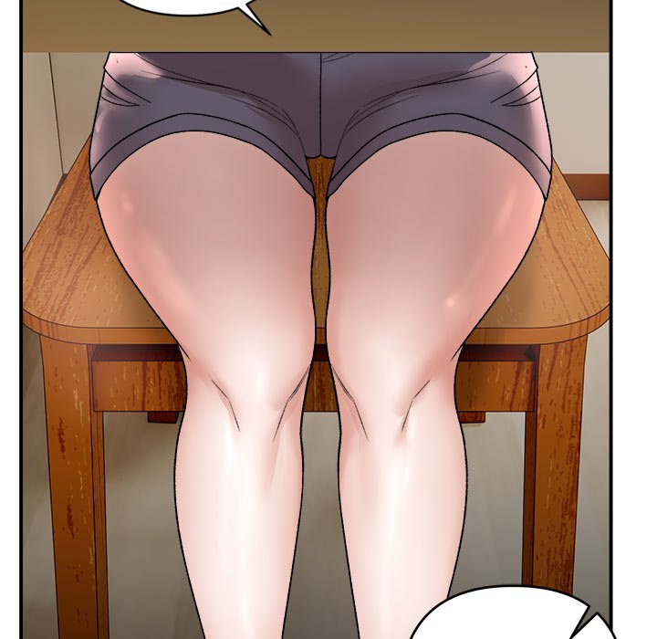 Come to My Place - episode 2 - 97