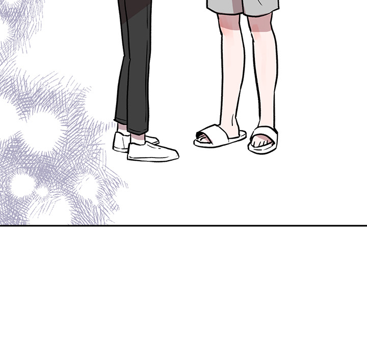 Bitter Sweetheart - episode 16 - 77