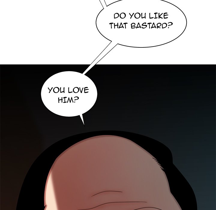 The Repeat Student - episode 42 - 58