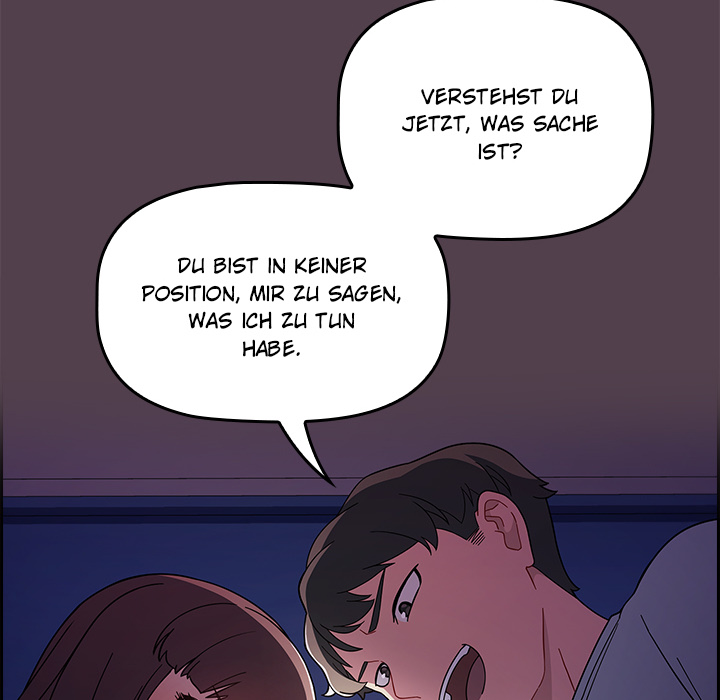 Liebe auf Knopfdruck - episode 2 - 160