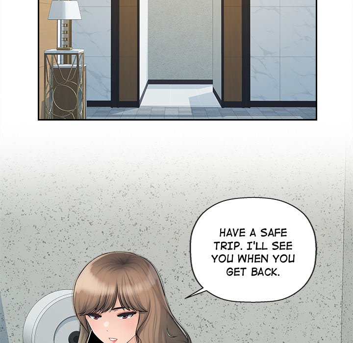Office Desires - episode 8 - 20