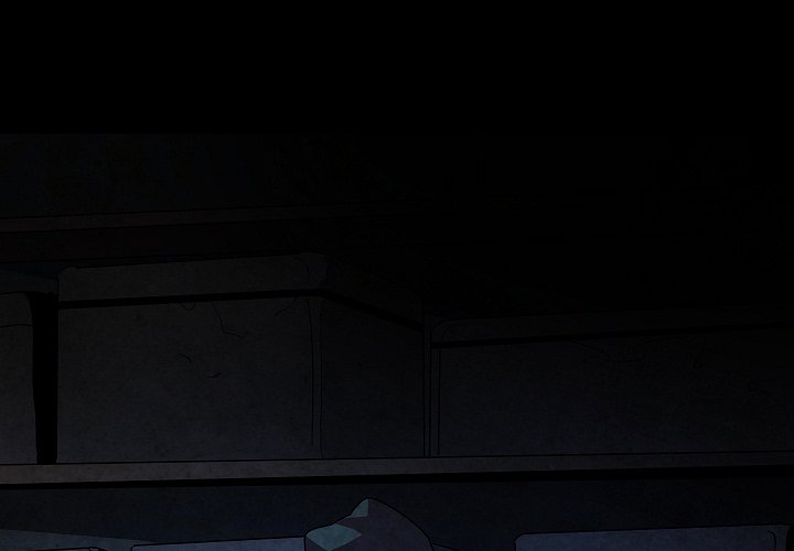 Overlord Time! - episode 28 - 3