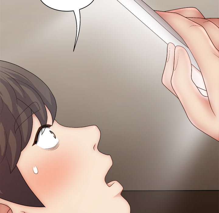 Spirit Possession - episode 42 - 135
