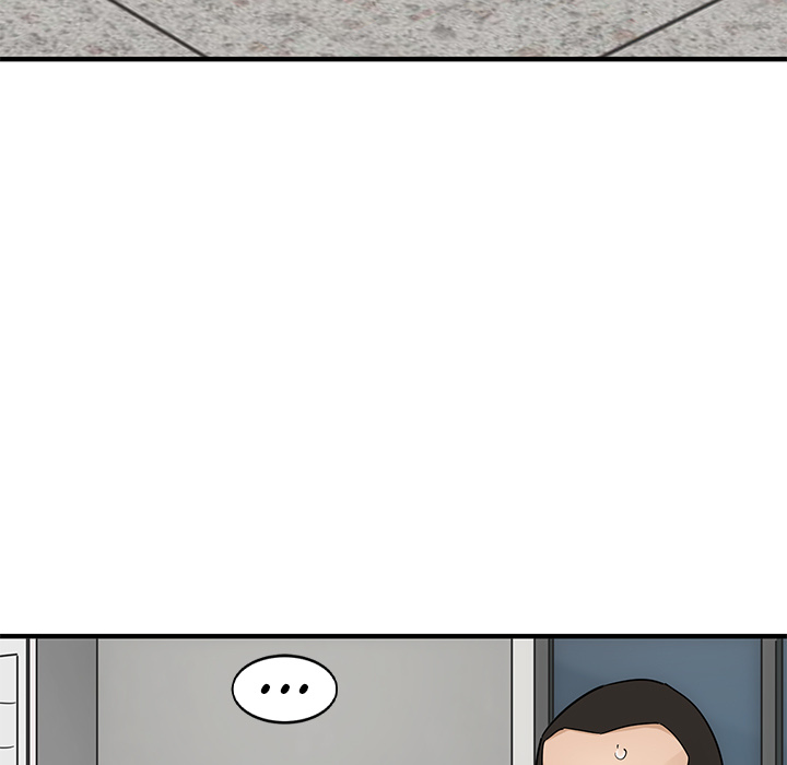 Wer hat Angst vor Mister H? - episode 21 - 39
