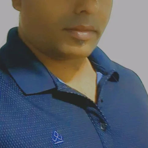 ismailnaaif