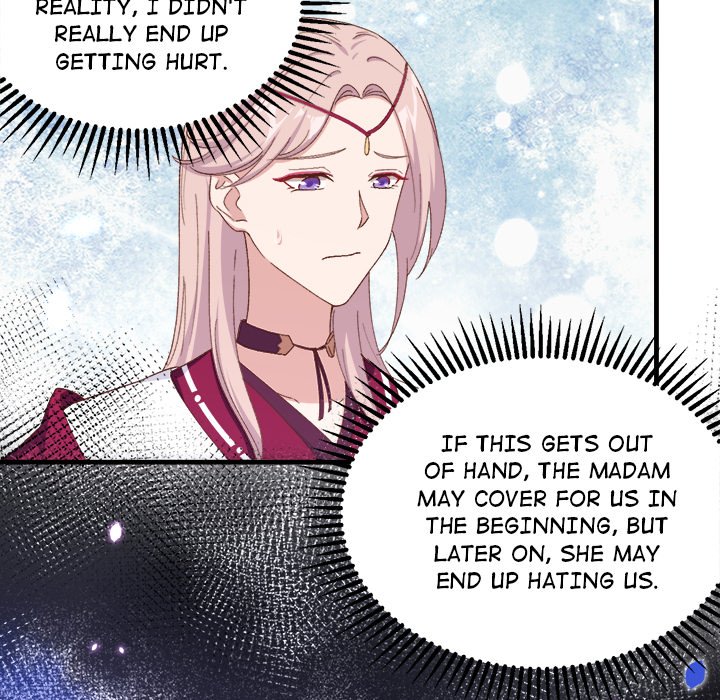 Four New Husbands - episode 15 - 34