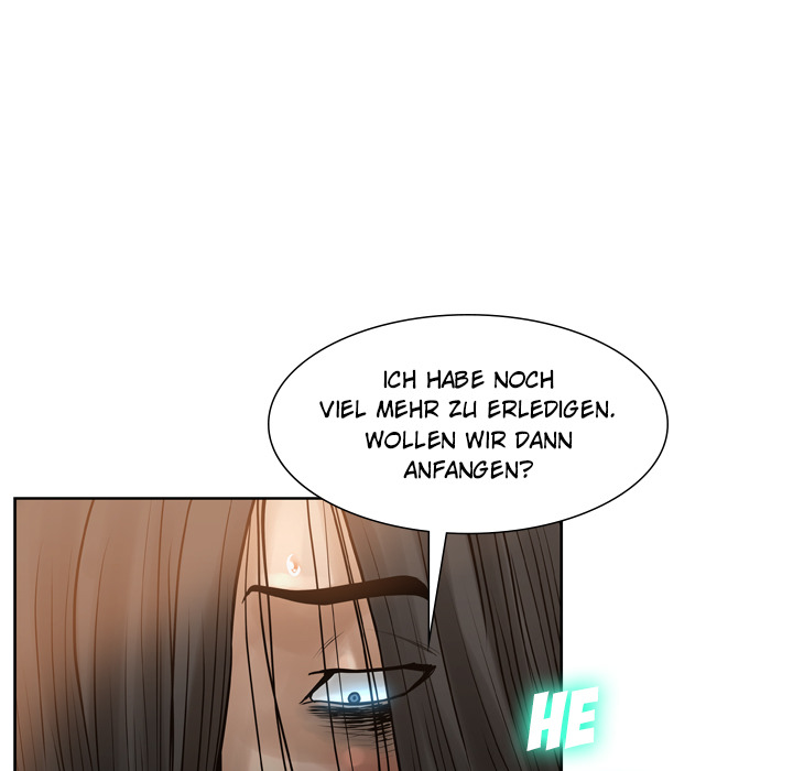 Die Maske - episode 14 - 48