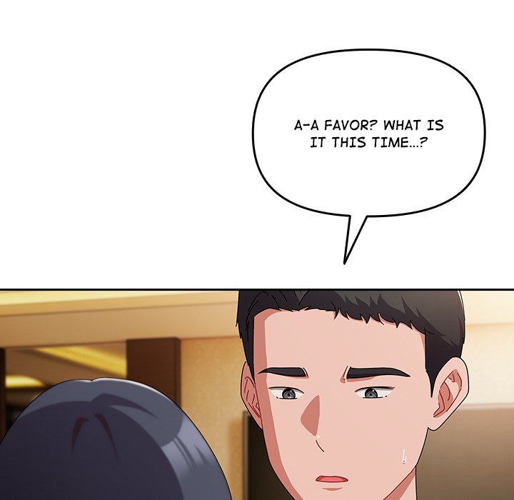 But I Love You - episode 15 - 120