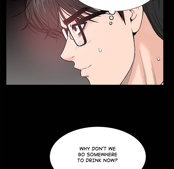 My Secret Double Life - episode 4 - 129