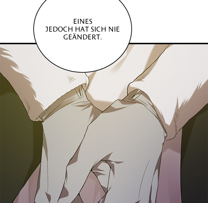 Geliebt, Geopfert - episode 7 - 71