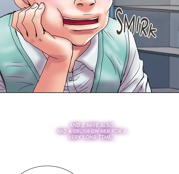 Money Trade - episode Prologue - 9