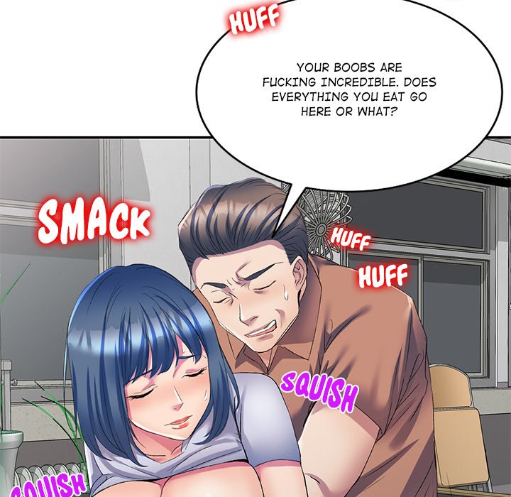 Sweet Angels - episode 2 - 90