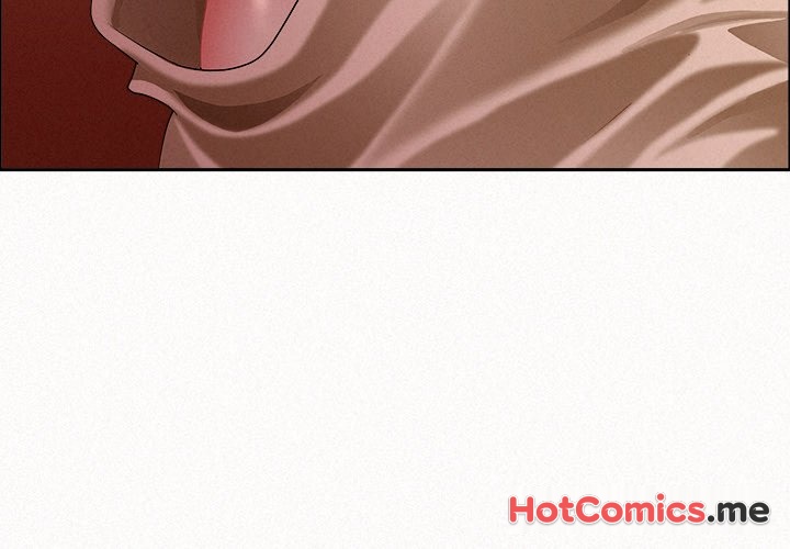 Her Bodyguard - episode 33 - 2