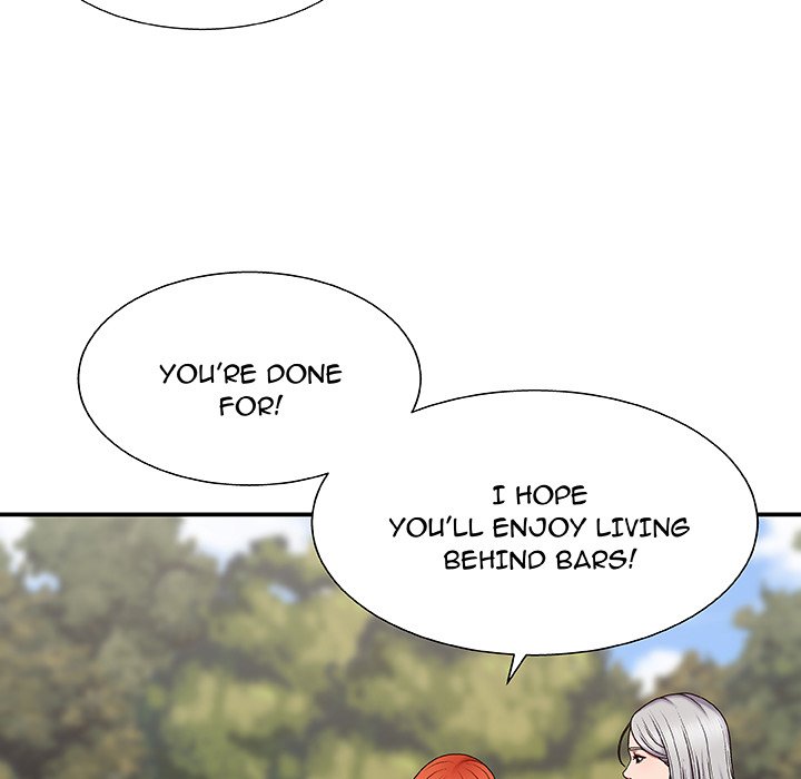 Spirit Possession - episode 1 - 227