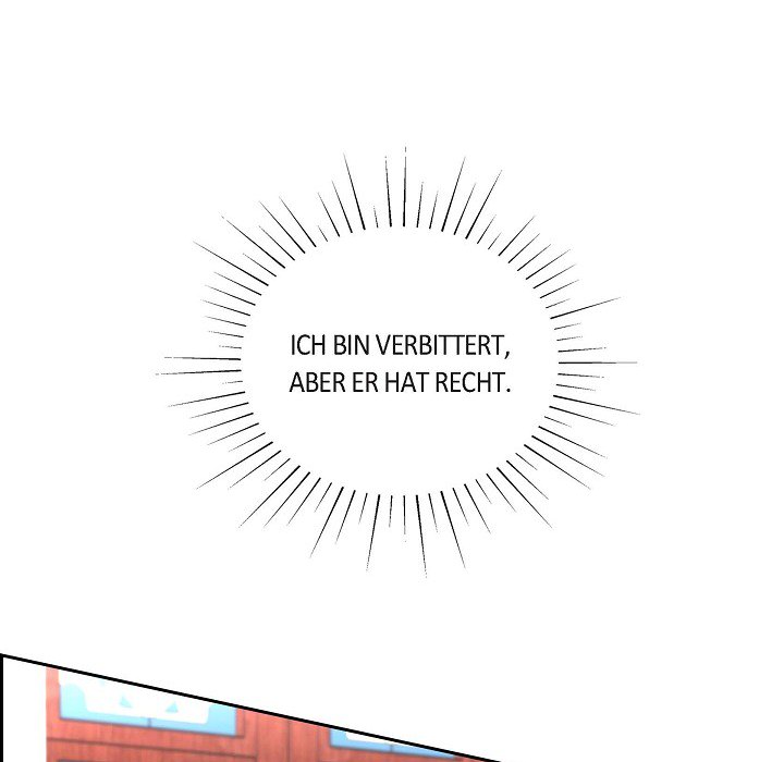 Auf dem Schoß des Kaisers - episode 40 - 75