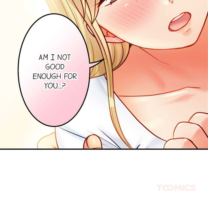 The Last Virgin in a Lustful World - episode 18 - 18