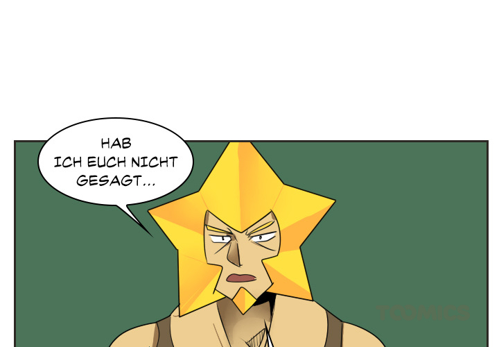 Ultimiter - episode 48 - 0