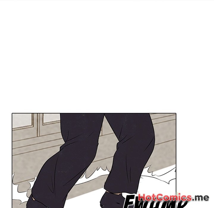 High School Devil - episode 64 - 51