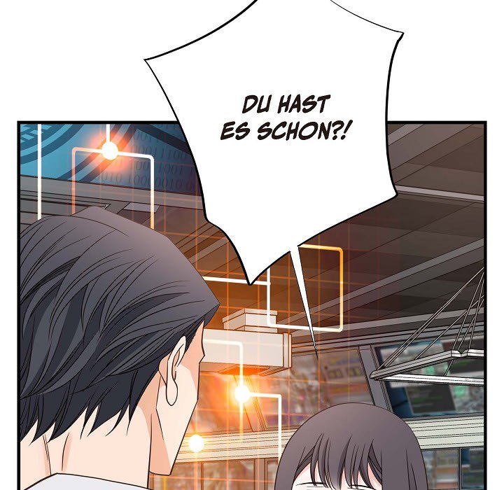 Kein Ausweg - episode 42 - 137