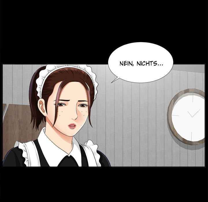 Die Witwe - episode 17 - 6
