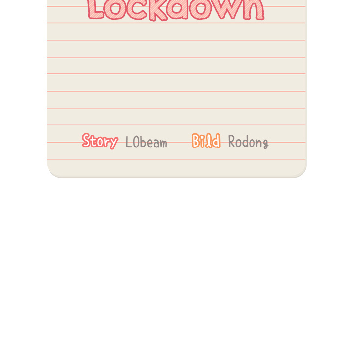 Lektionen im Lockdown - episode 26 - 39