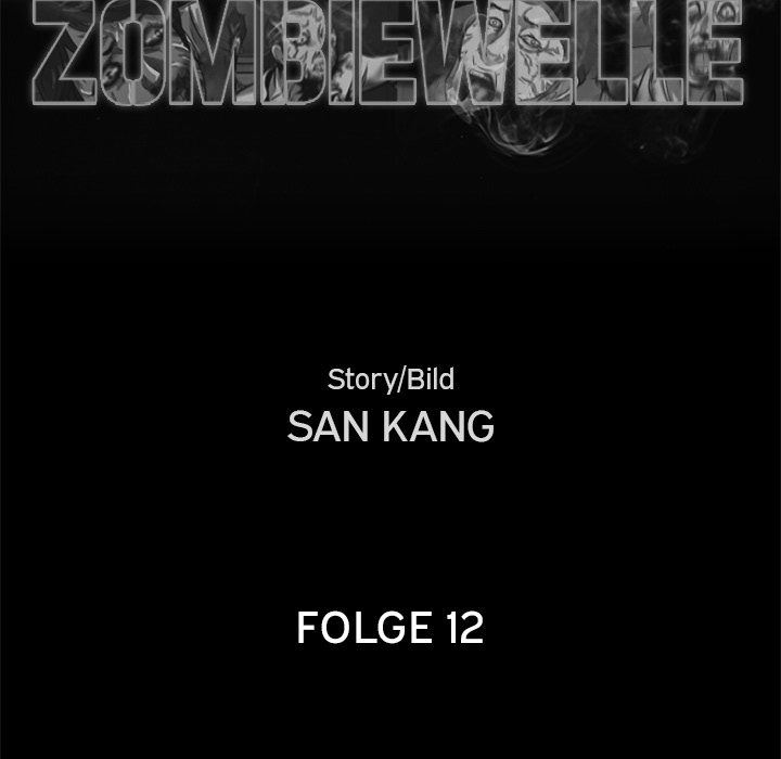 Zombiewelle - episode 12 - 40