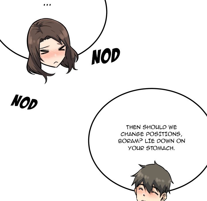 Excuse me, This is my Room - episode 81 - 16