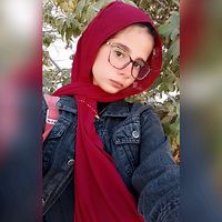 dr_with_loka