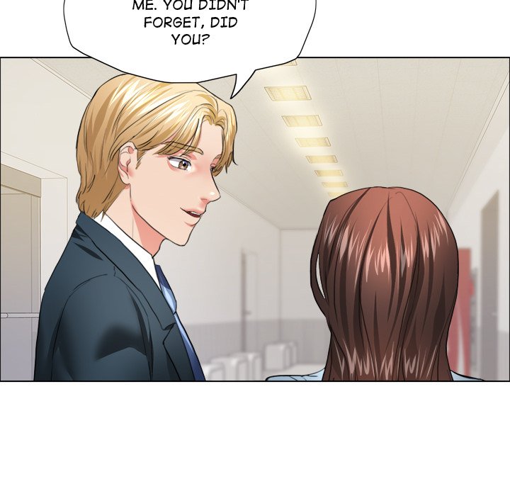 Gifted - episode 22 - 60