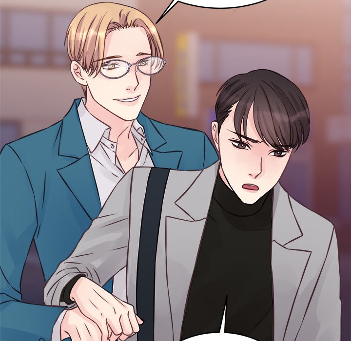 A Nonsense Relationship - episode 5 - 47
