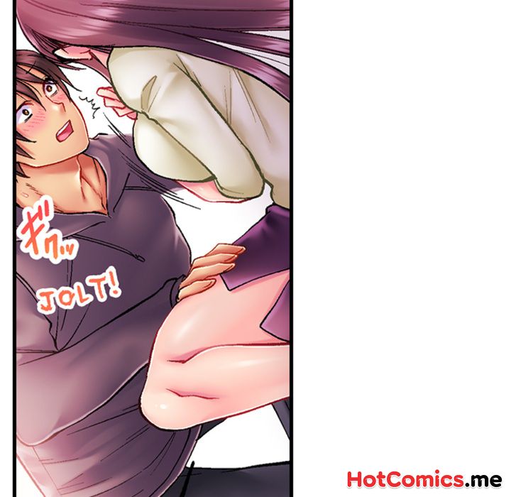 Drunk Sisters Wanna Fuck - episode 3 - 12
