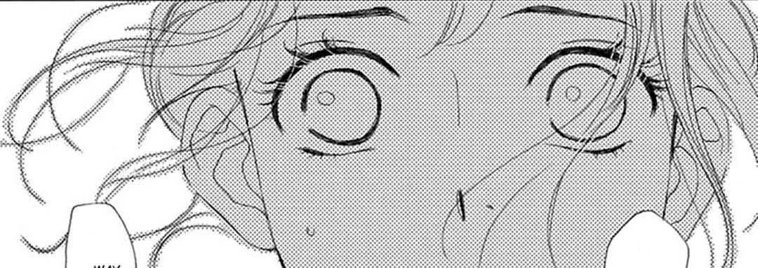 Just Listen to What I Say - The Things I Want A Sadistic Doctor to Do to Me - episode 20 - 66