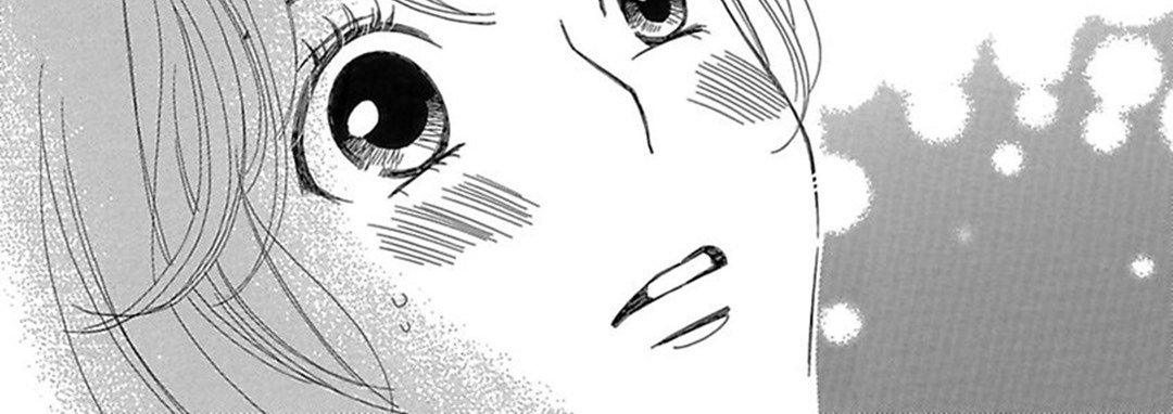 Just Listen to What I Say - The Things I Want A Sadistic Doctor to Do to Me - episode 11 - 11