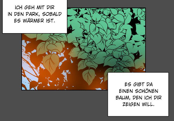 Zum Fressen gern! - episode 28 - 2