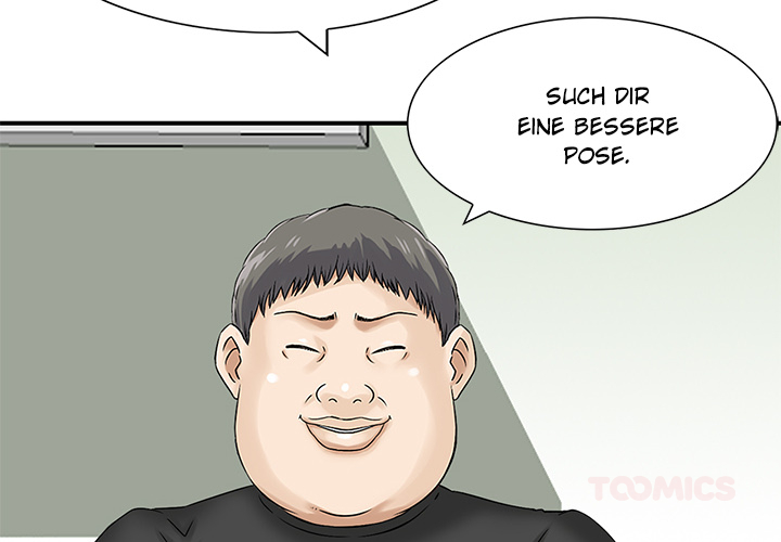 Grenzenloses Verlangen - episode 12 - 1