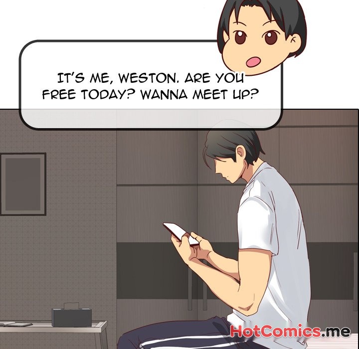 The Giving Girl - episode Prologue - 34