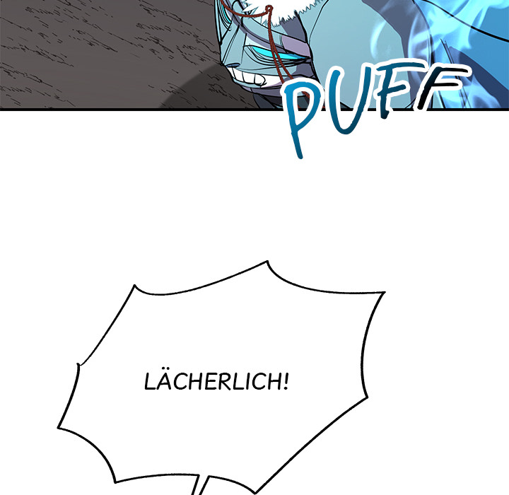 Meine Schulzeit mit Rang F - episode 49 - 86