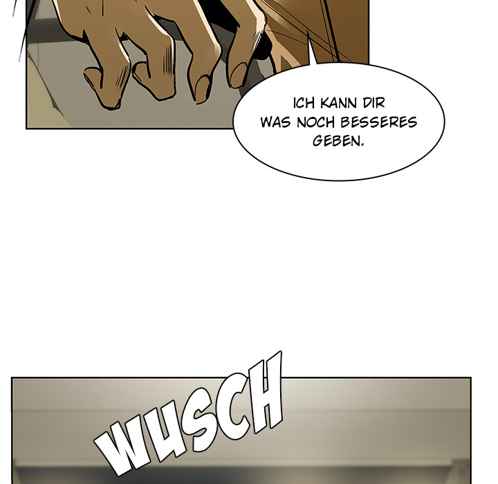 Besondere Beziehungen - episode 18 - 24