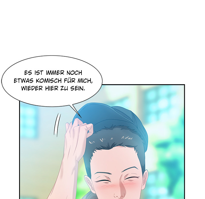 Geheime Chats: 0km - episode 8 - 40