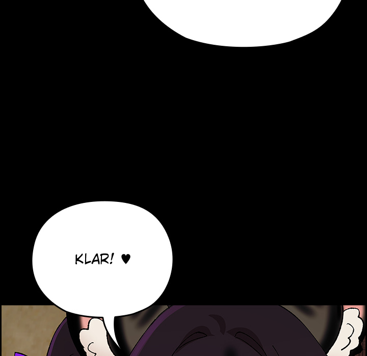 Ungezähmte Maiden - episode 7 - 9