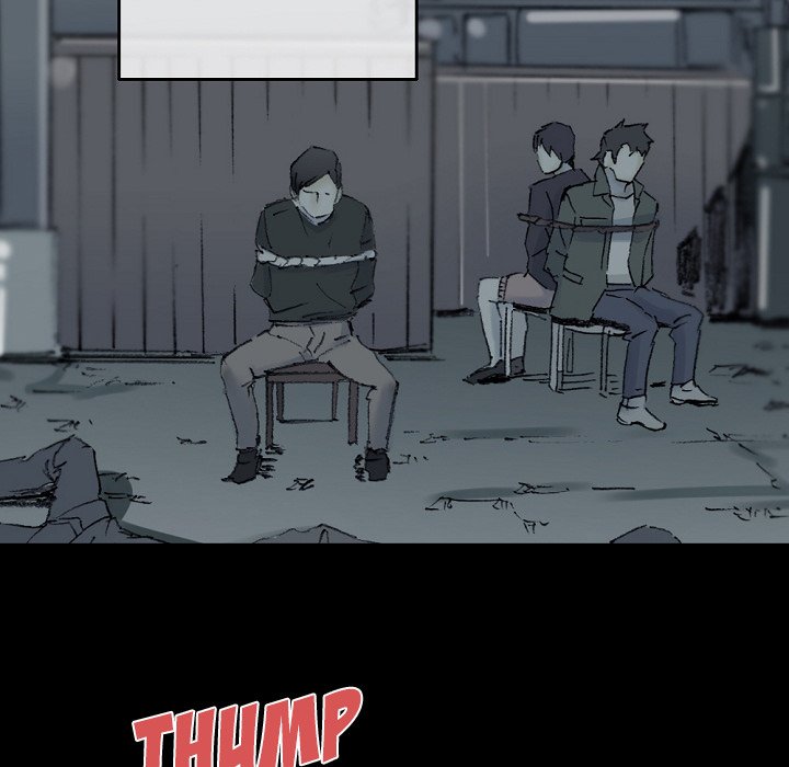 Sponsor - episode 28 - 133