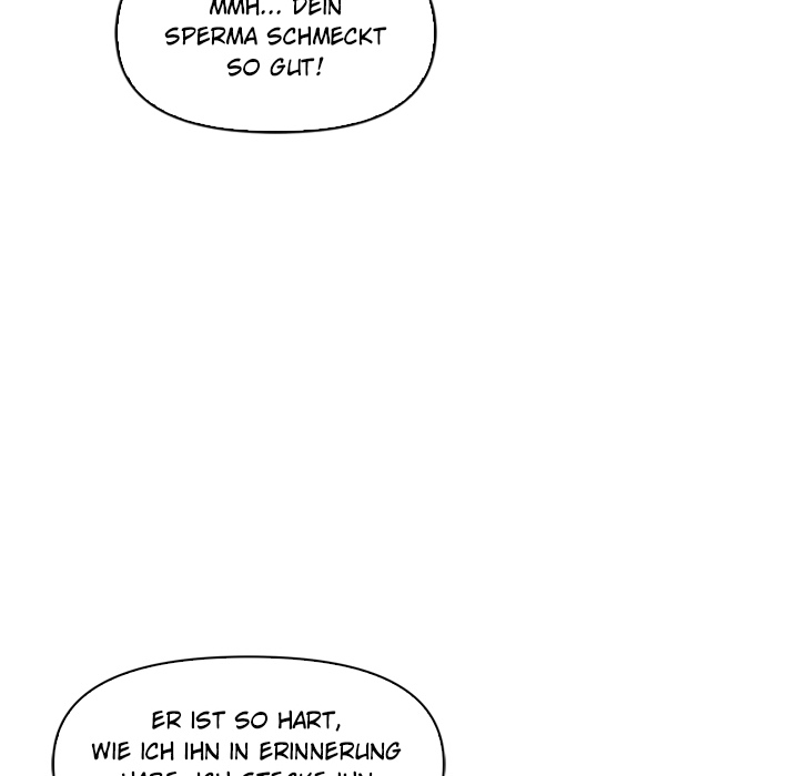 Das Spiel der Ehe - episode 16 - 96