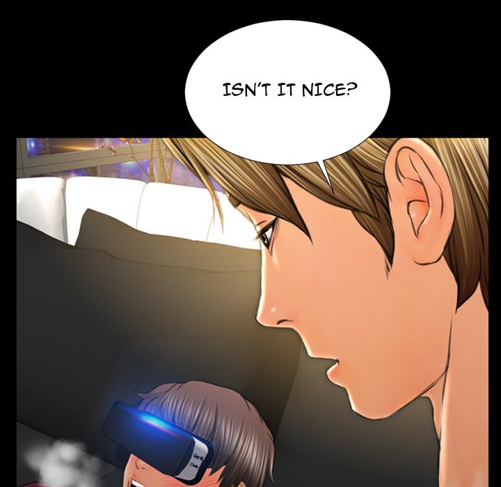 Her Toy Shop - episode 20 - 116