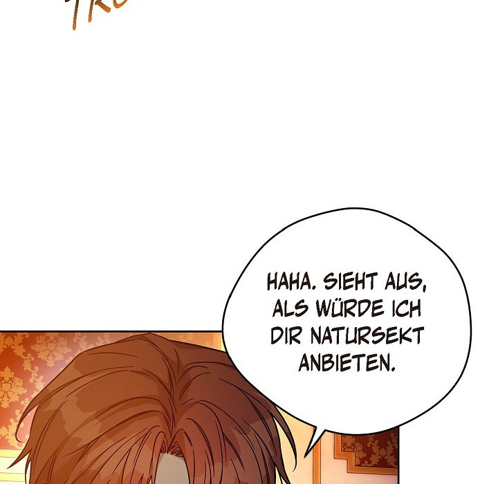 Harte Liebe - episode 79 - 80