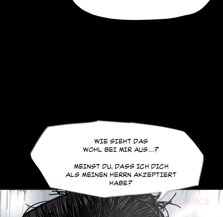 Das azurblaue Land - episode 48 - 61